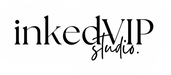Inked VIP Studio - Home